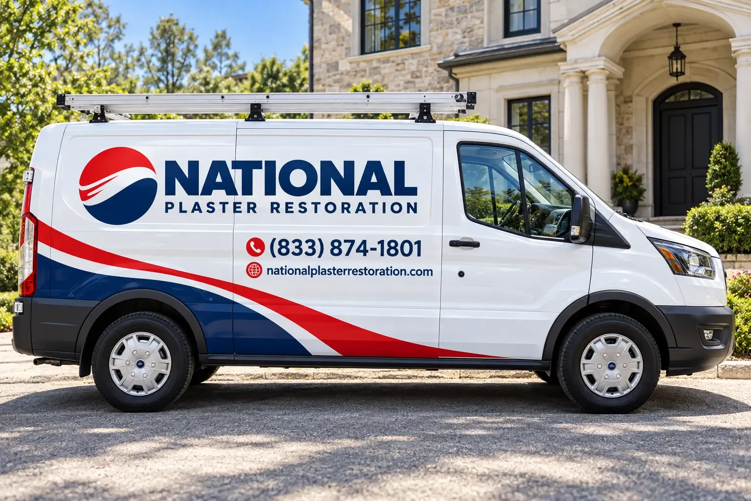 Plaster Repair in Irrigon, OR near me